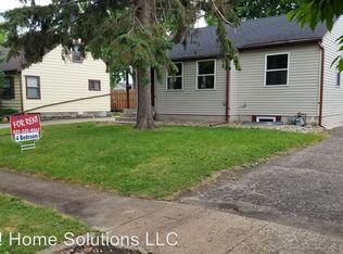 708 2nd St SE, Willmar, MN 56201