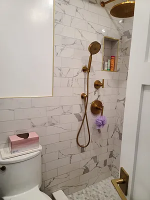 Rented by Point NYC | media 6