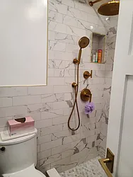 Rented by Point NYC