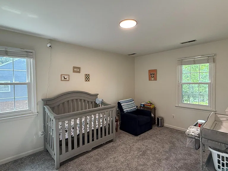 4015 Duke Of Glouster St — Photo 15