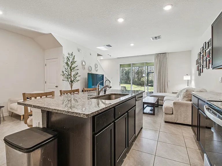 11070 Crescent Deer Dr — Photo 22