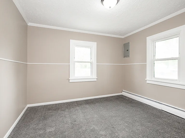 5859 Lake St — Photo 21