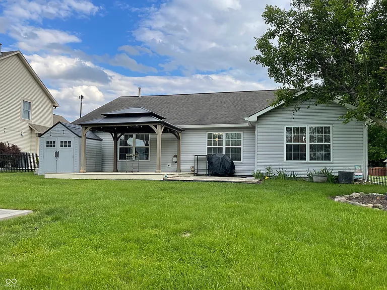 1058 Sugar Maple Dr — Photo 20