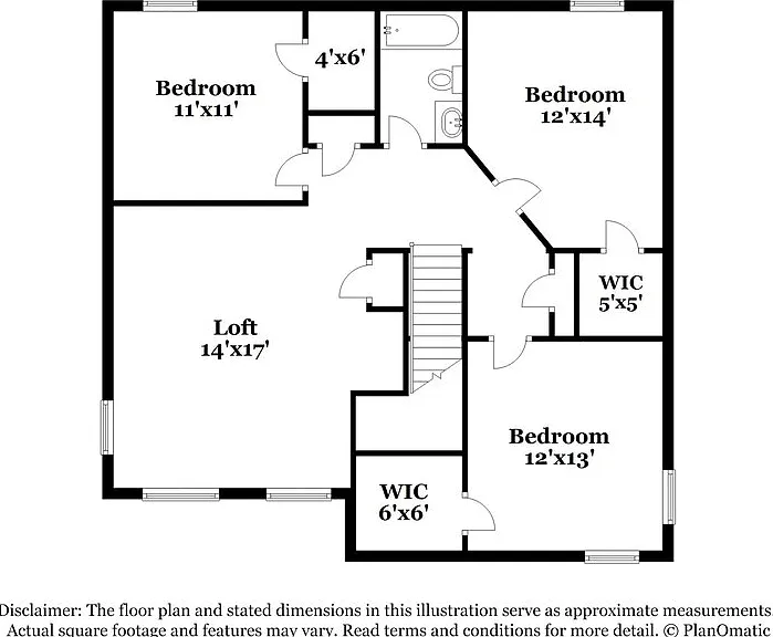 21822 Octavia Way — Photo 3