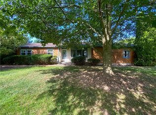 27 Brower Rd, Spencerport, NY 14559