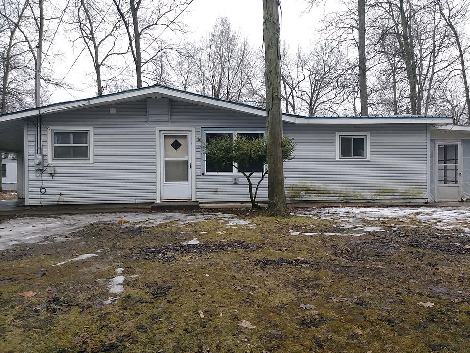 1st image of 2397 Park Dr