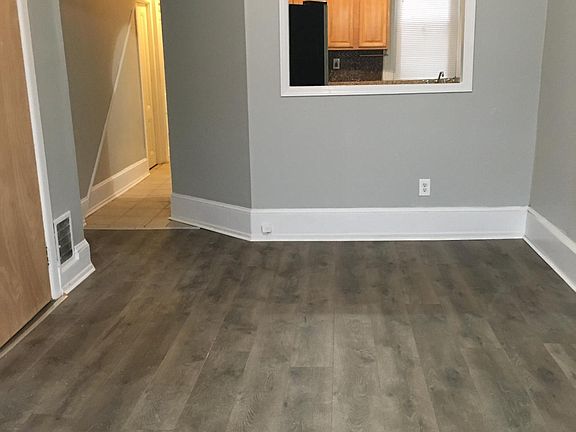 4th image of 2213 St Albans St #1