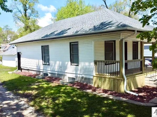 1529 N 25th St, Lincoln, NE 68503