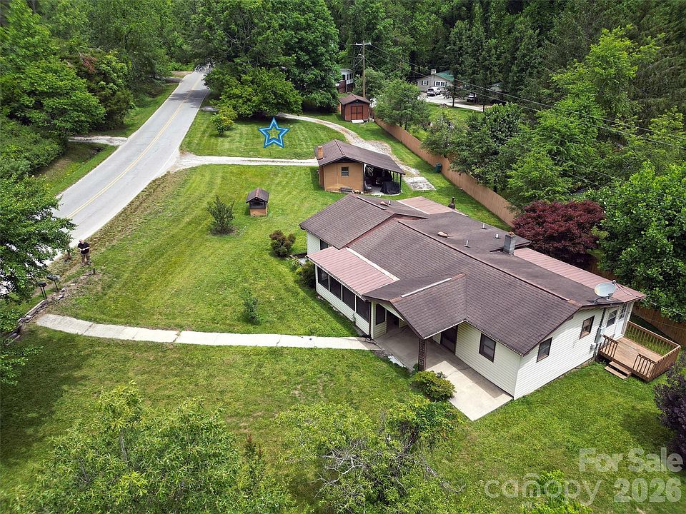 1st image of 22 McMinn Rd