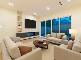 773 E 61st Ave #2, Vancouver, BC V5X2C1