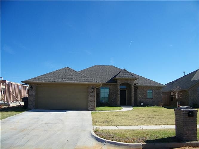 1st image of 9100 Misty Ln