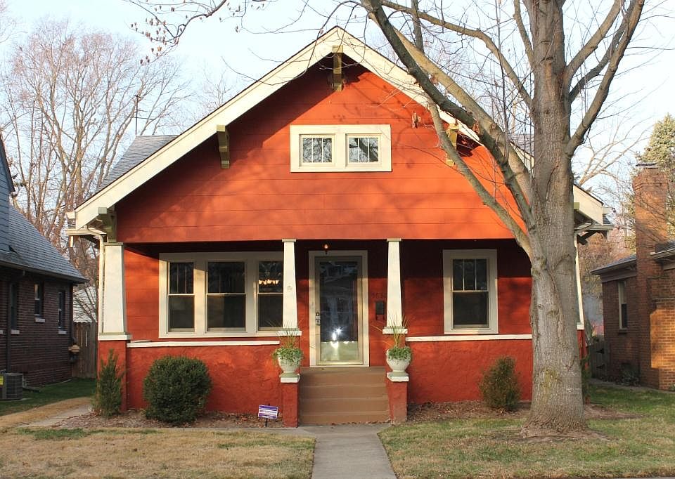 1st image of 5630 Carrollton Ave