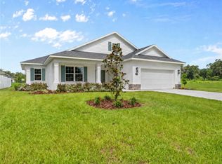 4820 NW 10th Ter, Ocala, FL 34475