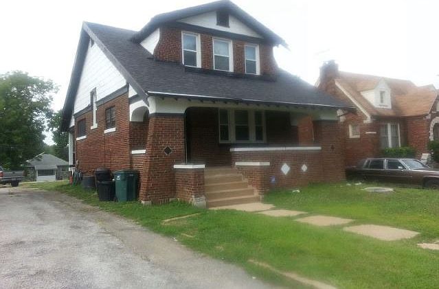 1st image of 6506 Glenmore Ave