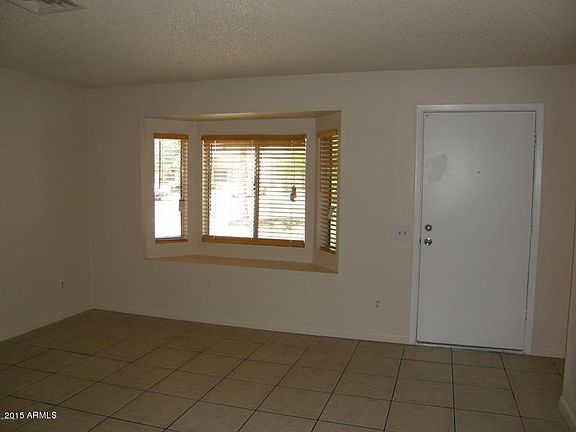2nd image of 20817 N 31st Ave
