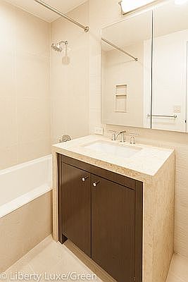 5th image of 300 N End Ave APT 11K