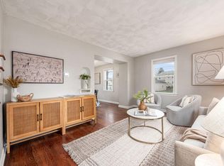 1459 Elmwood Ave, Columbus, OH 43212