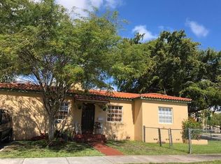 4207 SW 13th St, Miami, FL 33134