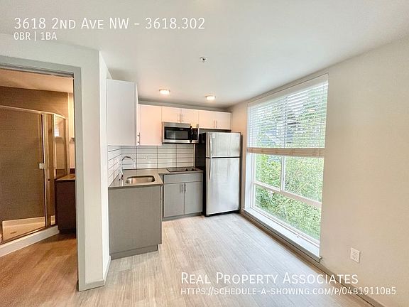 5th image of 3618 2nd Ave NW #3618.302