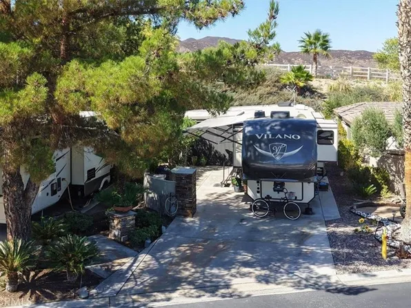 45525 Highway 79 #283, Aguanga, CA 92536