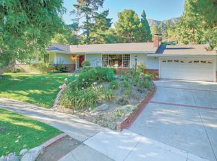 5444 La Crescenta Ave, La Crescenta, CA 91214