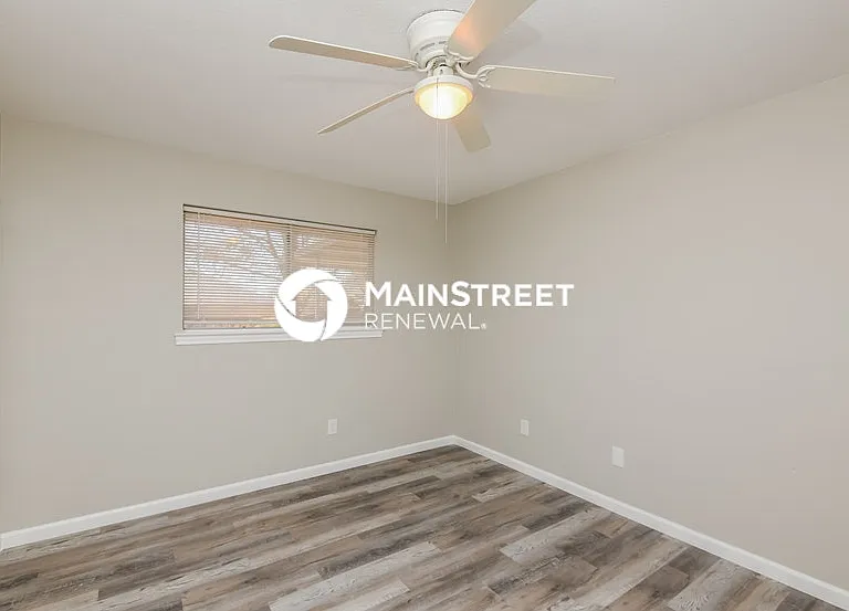 213 Brandon Way — Photo 14