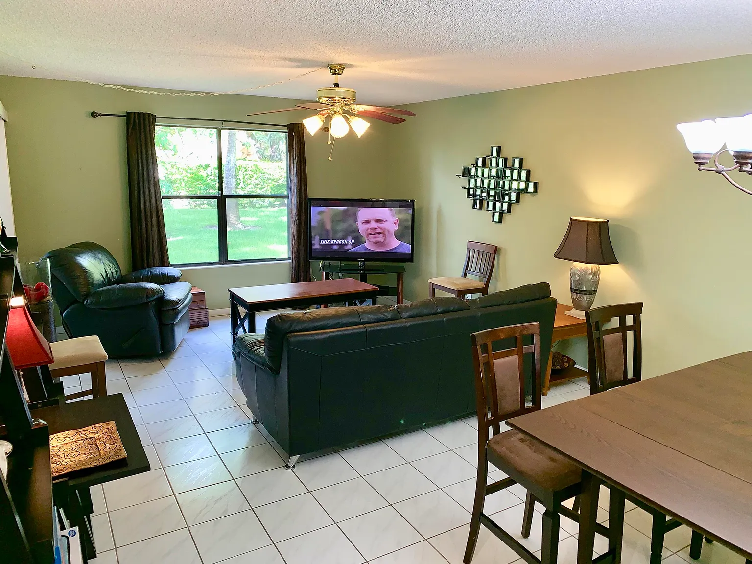 12969 Pennypacker Trl — Photo 2