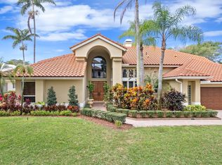 19091 Fox Landing Dr, Boca Raton, FL 33434