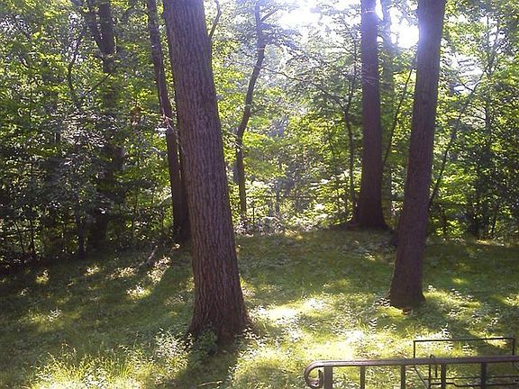 2nd image of 110 Woodland Hills Rd #110