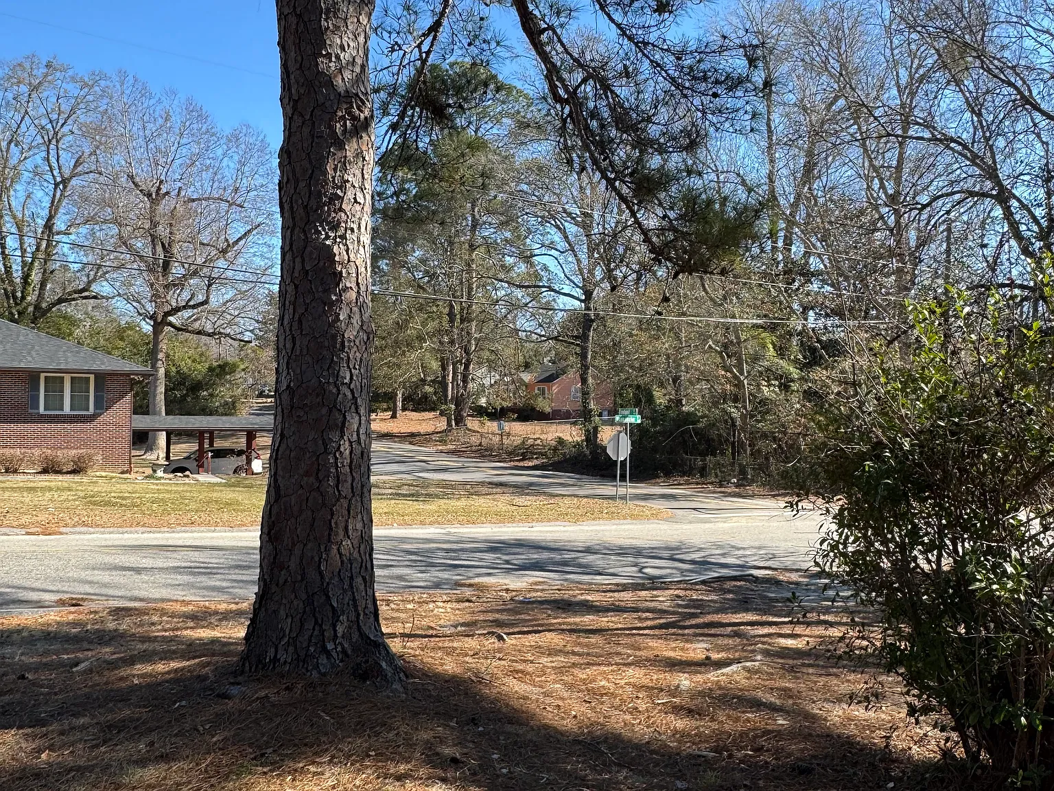 3 bed, 2100 sqft, $1,575 — Photo 2