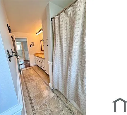 3402 W Mukilteo Blvd #A — Photo 14