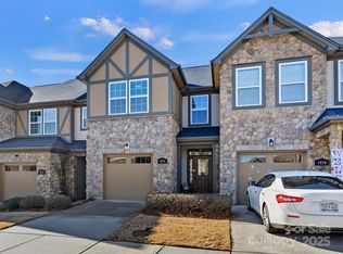 1018 Archibald Ave, Fort Mill, SC 29708