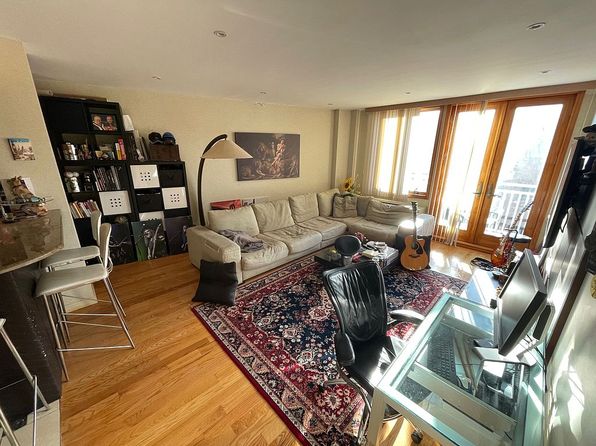 727 Ocean View Ave APT C3