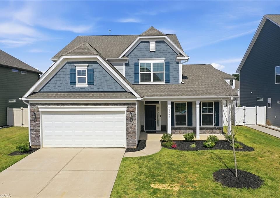 1st image of 1039 Brockton Dr