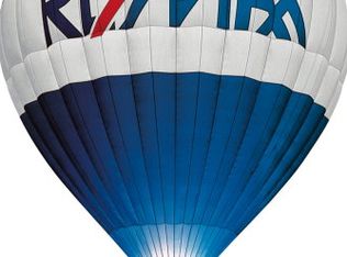 150 E Kipling Dr, Pueblo West, CO