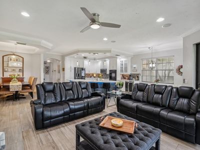 7581 Old Thyme Court #3A, Parkland, FL, 33076