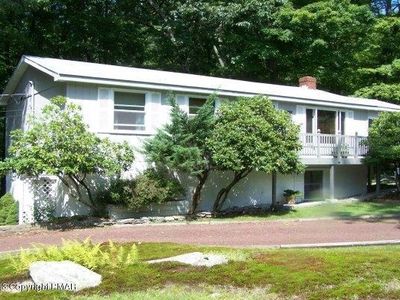 2149 Eagle Path, Bushkill, PA, 18324