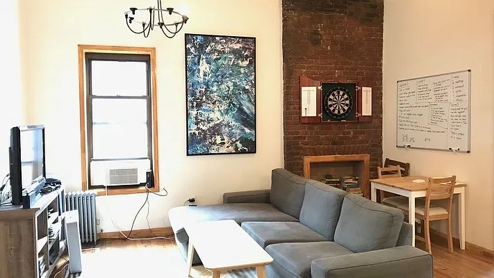 Rented by Nooklyn NYC LLC | media 15