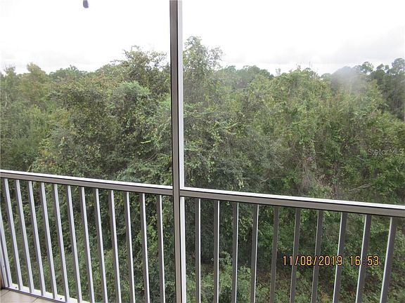 3rd image of 2308 Silver Palm Dr APT 303