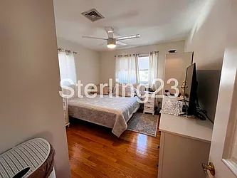 Rented by Sterling Realty Solution Inc