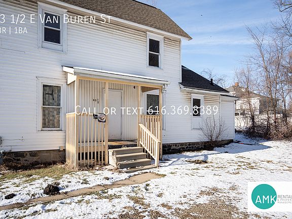 4th image of 63 Van Buren St E #1/2