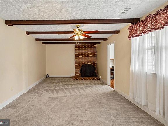 5th image of 12194 Cavalier Dr