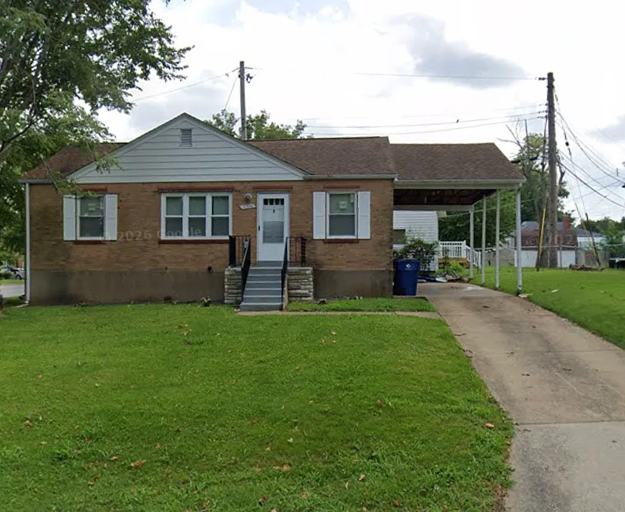 10500 Saint Michael Ln