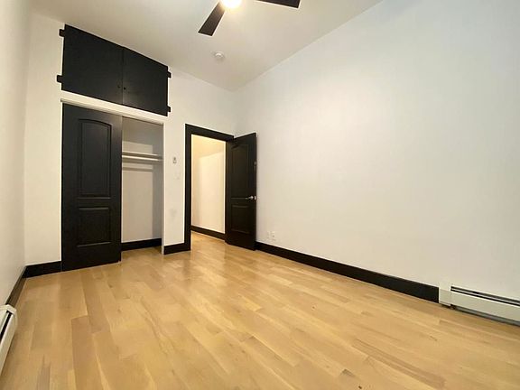 4th image of 44 Mac Donough St #1