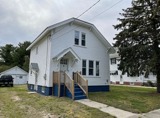 2513 Temperance St, Port Norris, NJ 08349