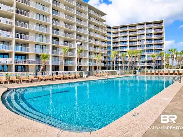 24522 Perdido Beach Blvd #5317, Orange Beach, AL 36561