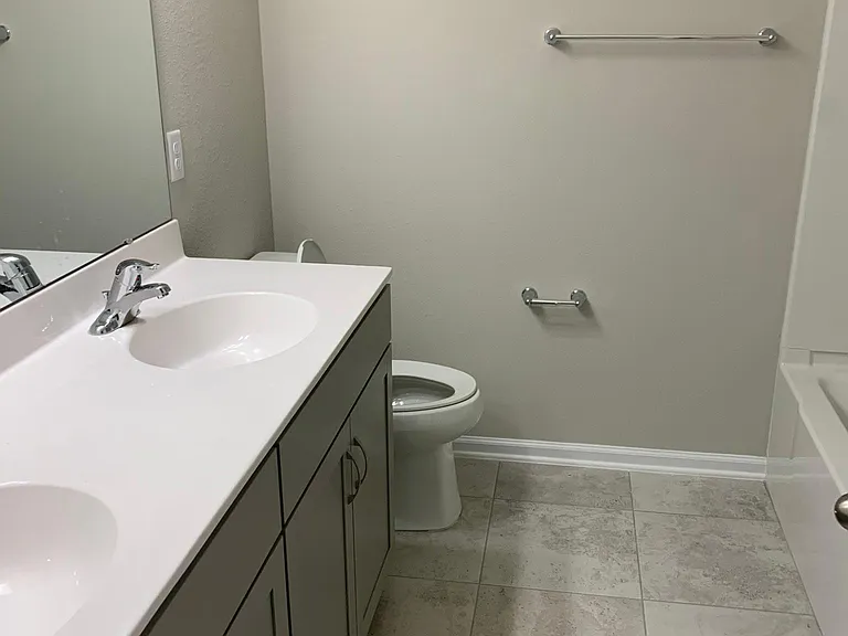 2175 Eagle Talon Cir — Photo 12