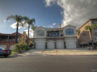 30009 Big Range Rd, Canyon Lake, CA 92587