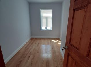 27 S 40th St #2C, Philadelphia, PA 19104