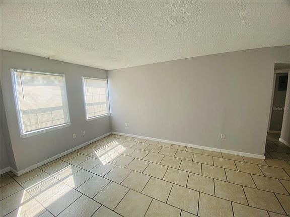 2nd image of 2771 L B McLeod Rd APT A